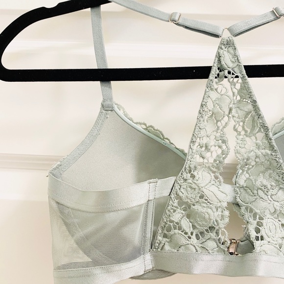 VICTORIA’S SECRET very sexy bra - Picture 8 of 10